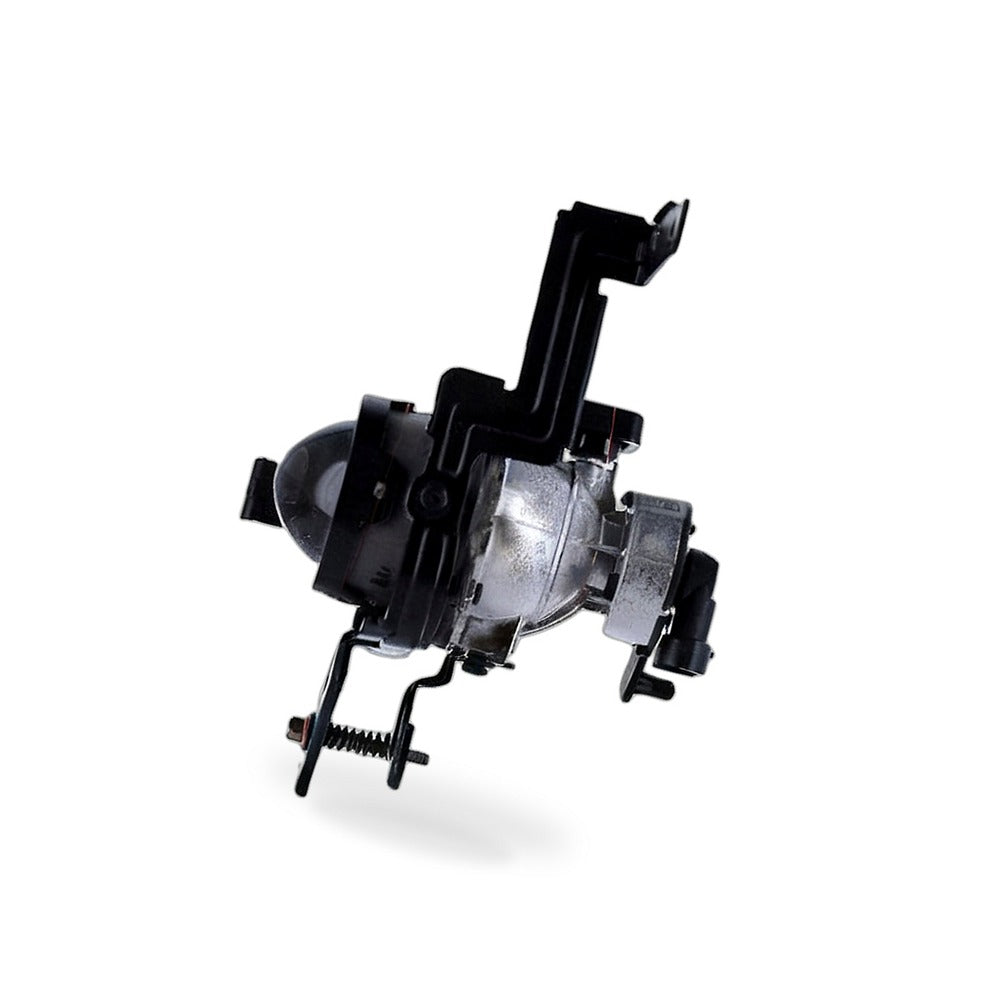 Fog Lamp Assembly Passenger Side Suitable for Kia Seltos 2021-2022 92201Q5000 - BD3