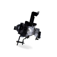 Fog Lamp Assembly Passenger Side Suitable for Kia Seltos 2021-2022 92201Q5000 - BD3