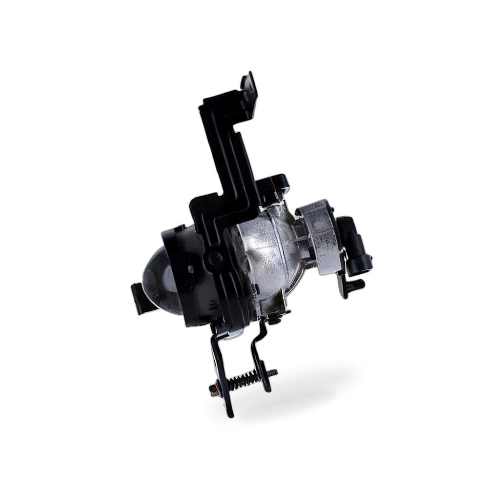 Fog Lamp Assembly Passenger Side Suitable for Kia Seltos 2021-2022 92201Q5000 - BD4