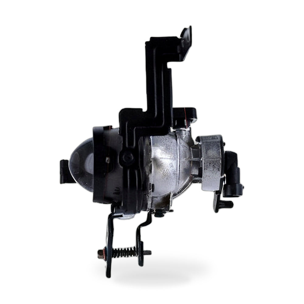 Fog Lamp Assembly Passenger Side Suitable for Kia Seltos 2021-2022 92201Q5000 - ZT3