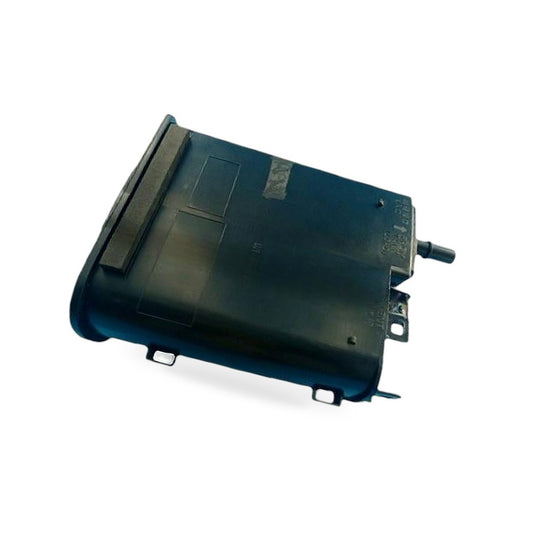 Carbon Canister Without Valve Suitable for Ford Escape Lincoln Corsair 2020-2023