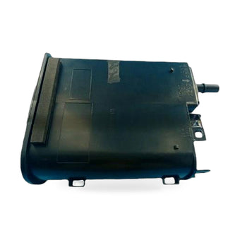 compare product Carbon Canister Without Valve Suitable for Ford Escape Lincoln Corsair 2020-2023