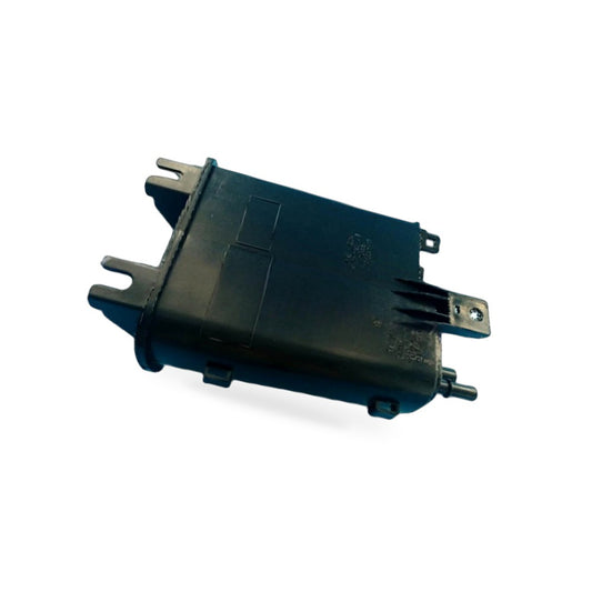 Carbon Canister with Valve Suitable for Ford Escape Lincoln Corsair 2020-2023