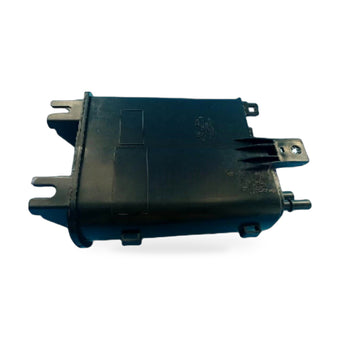 compare product Carbon Canister with Valve Suitable for Ford Escape Lincoln Corsair 2020-2023
