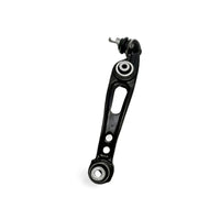 Front Lower Control Arm Suitable for Land Rover Range Rover Sport Discovery5 - BD1