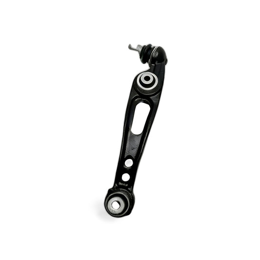 Front Lower Control Arm Suitable for Land Rover Range Rover Sport Discovery5