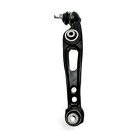 Front Lower Control Arm Suitable for Land Rover Range Rover Sport Discovery5 - ZT2
