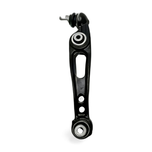 Front Lower Control Arm Suitable for Land Rover Range Rover Sport Discovery5 - ZT2