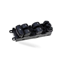 Window Glass Lift Switch Assembly Suitable for Land Rover Freelander 2 2006-2014 - BD1