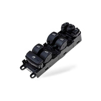 Window Glass Lift Switch Assembly Suitable for Land Rover Freelander 2 2006-2014 - BD2