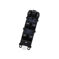 Window Glass Lift Switch Assembly Suitable for Land Rover Freelander 2 2006-2014 - BD3