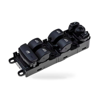 compare product Window Glass Lift Switch Assembly Suitable for Land Rover Freelander 2 2006-2014
