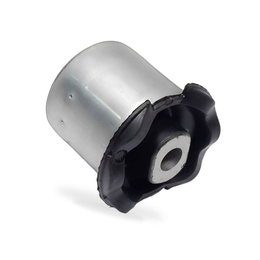 Front Lower Control Arm Bushing Suitable for Land Rover Discovery 4 Range Rover - BD1