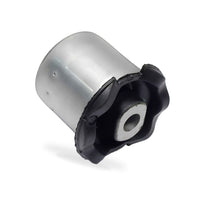 Front Lower Control Arm Bushing Suitable for Land Rover Discovery 4 Range Rover - BD1