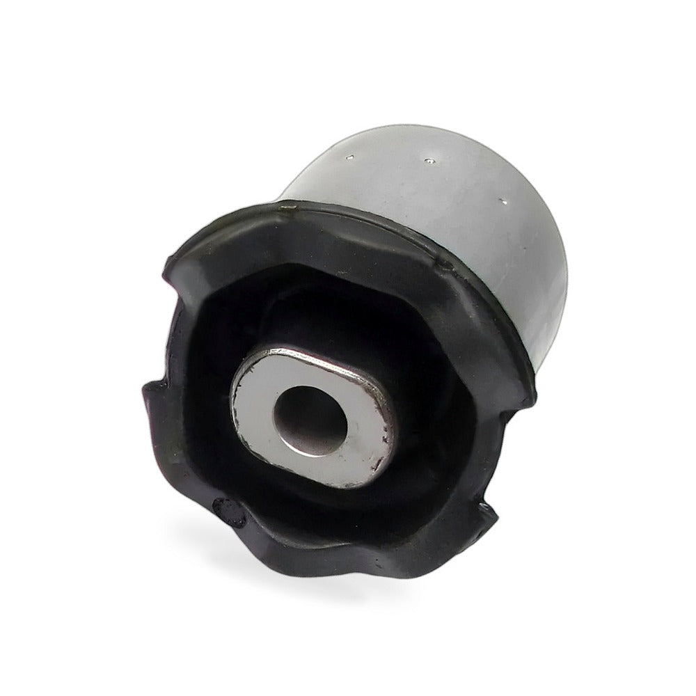 Front Lower Control Arm Bushing Suitable for Land Rover Discovery 4 Range Rover - BD3