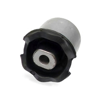 Front Lower Control Arm Bushing Suitable for Land Rover Discovery 4 Range Rover - BD3