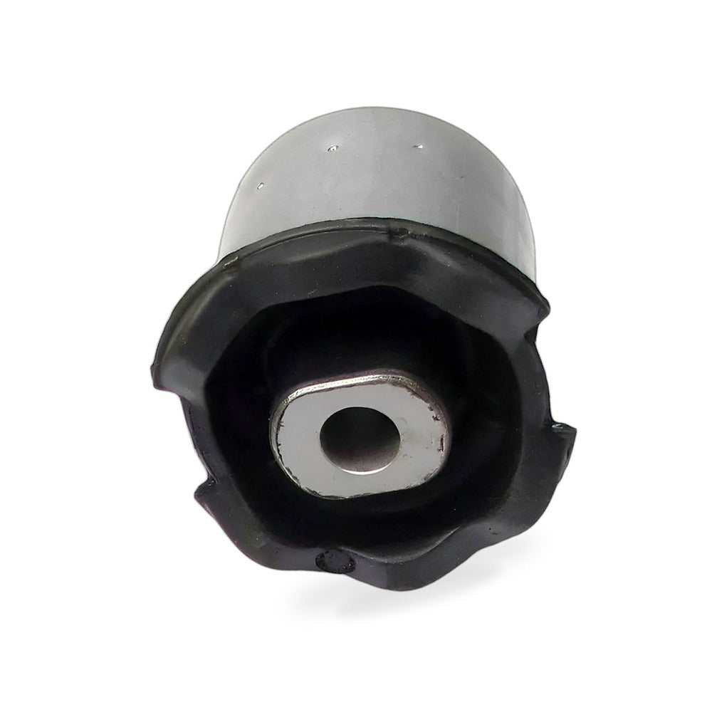 Front Lower Control Arm Bushing Suitable for Land Rover Discovery 4 Range Rover - BD4