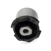Front Lower Control Arm Bushing Suitable for Land Rover Discovery 4 Range Rover - BD4