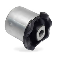 Front Lower Control Arm Bushing Suitable for Land Rover Discovery 4 Range Rover - ZT2