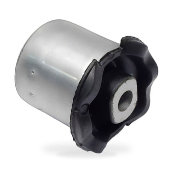 compare product Front Lower Control Arm Bushing Suitable for Land Rover Discovery 4 Range Rover