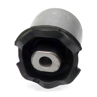 Front Lower Control Arm Bushing Suitable for Land Rover Discovery 4 Range Rover - ZT3