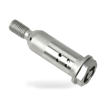 compare product LR127722 LR091750 JDE38679 T2H42447 for Land Rover Sprocket Bolt Center Valve