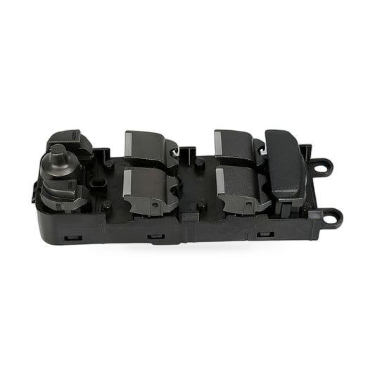 Window Switch Suitable for Land Rover Range Rover Evoque Left Front LR025908 - ZT2
