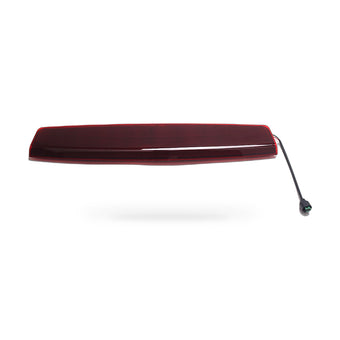 compare product Rear Brake Light for Land Rover Range Rover Sport 06-09 XFG000071