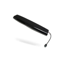 High Level Brake Light Signal Suitable for Land Rover Range Rover Sport - BD1