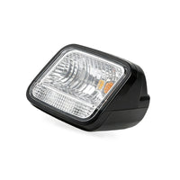 High Level Brake Light Signal Suitable for Land Rover Range Rover Sport - BD3