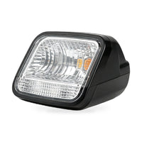 High Level Brake Light Signal Suitable for Land Rover Range Rover Sport - ZT3