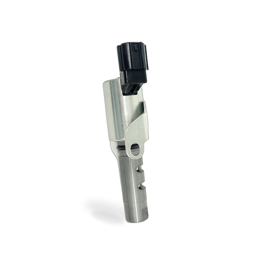 VVT Solenoid Valve Suitable for Lexus GS300 IS300 SC300 Toyota Supra 15330-46010 - BD1