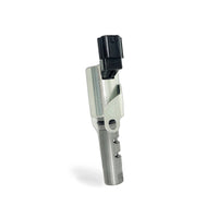 VVT Solenoid Valve Suitable for Lexus GS300 IS300 SC300 Toyota Supra 15330-46010 - BD1