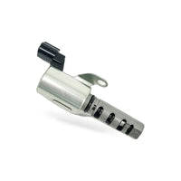 VVT Solenoid Valve Suitable for Lexus GS300 IS300 SC300 Toyota Supra 15330-46010 - BD3
