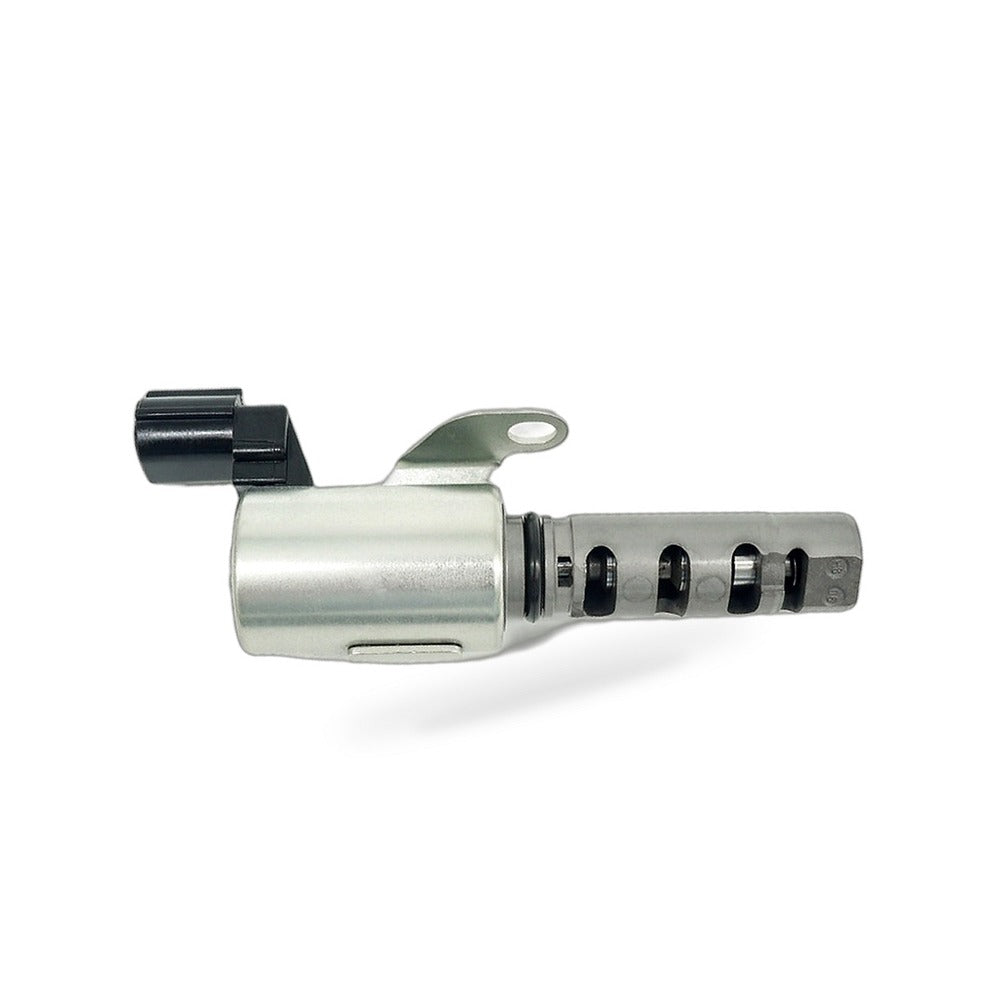 VVT Solenoid Valve Suitable for Lexus GS300 IS300 SC300 Toyota Supra 15330-46010 - BD4