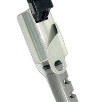 VVT Solenoid Valve Suitable for Lexus GS300 IS300 SC300 Toyota Supra 15330-46010 - XQ1