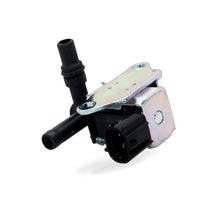 Solenoid Valve Suitable for Mitsubishi Pajero 3.2L 4M41 8657A049 K5T46693 CP588 - BD2