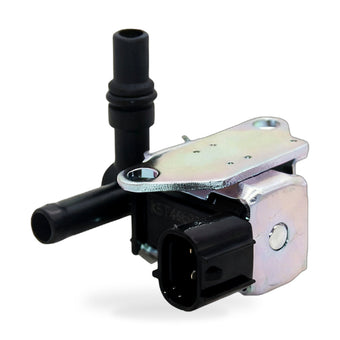 compare product Solenoid Valve Suitable for Mitsubishi Pajero 3.2L 4M41 8657A049 K5T46693 CP588