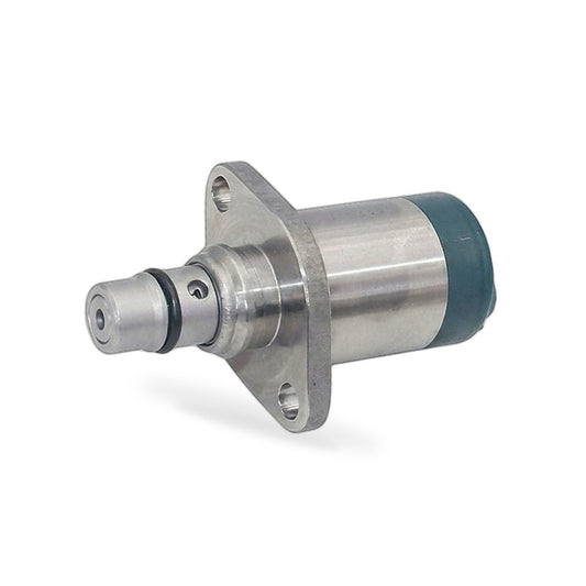 1460A053 Metering Valve 294200-2760 2942002760 for Mitsubishi L200