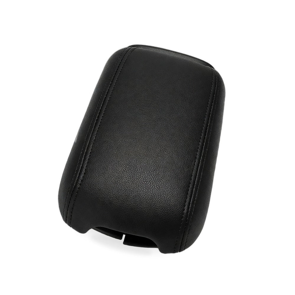 Center Console Armrest Box Cover Suitable for Mitsubishi Lancer EX EVO10 07-17 - BD1