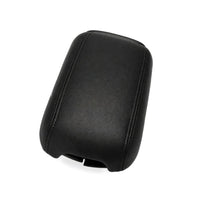 Center Console Armrest Box Cover Suitable for Mitsubishi Lancer EX EVO10 07-17 - BD1