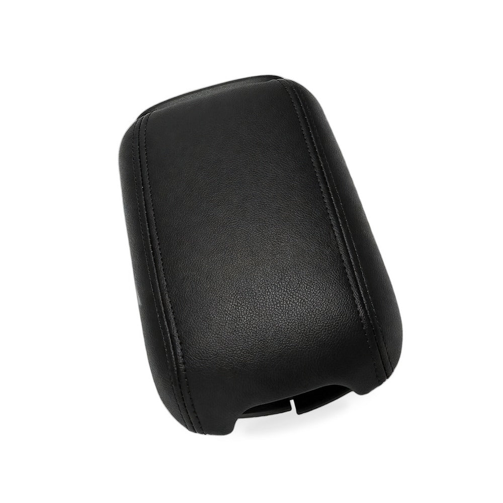 Center Console Armrest Box Cover Suitable for Mitsubishi Lancer EX EVO10 07-17 - BD2