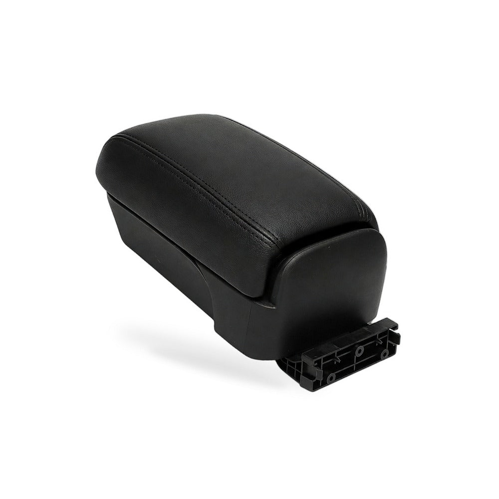Center Console Armrest Box Cover Suitable for Mitsubishi Lancer EX EVO10 07-17 - BD3