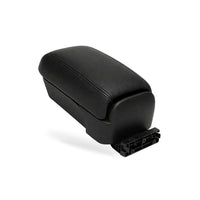 Center Console Armrest Box Cover Suitable for Mitsubishi Lancer EX EVO10 07-17 - BD3