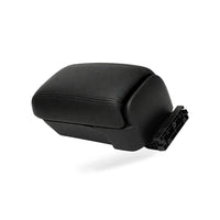 Center Console Armrest Box Cover Suitable for Mitsubishi Lancer EX EVO10 07-17 - BD4