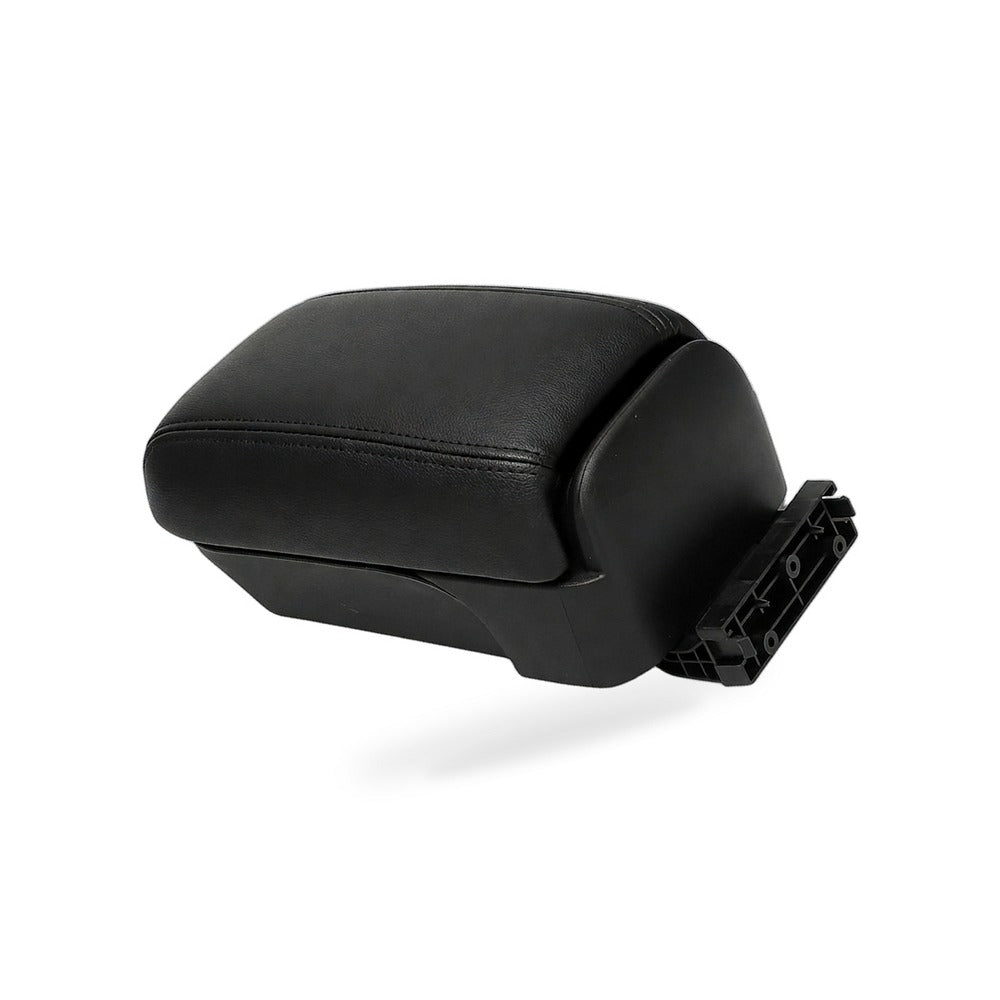 Center Console Armrest Box Cover Suitable for Mitsubishi Lancer EX EVO10 07-17 - BD4