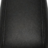 Center Console Armrest Box Cover Suitable for Mitsubishi Lancer EX EVO10 07-17 - XQ1