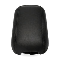 Center Console Armrest Box Cover Suitable for Mitsubishi Lancer EX EVO10 07-17 - ZT2