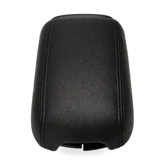compare product Center Console Armrest Box Cover Suitable for Mitsubishi Lancer EX EVO10 07-17