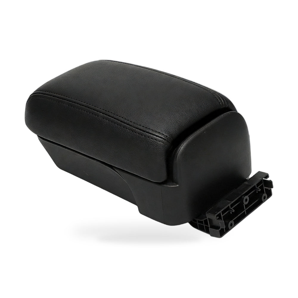 Center Console Armrest Box Cover Suitable for Mitsubishi Lancer EX EVO10 07-17 - ZT3